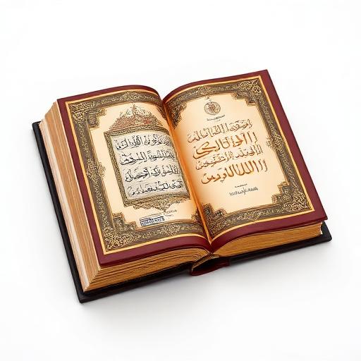 Rawaf Mina